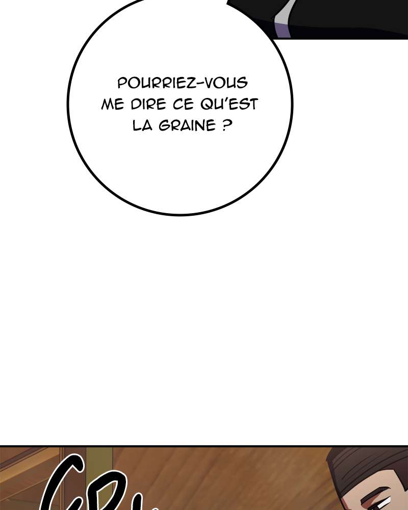  Return to Player - Chapitre 144 - 11