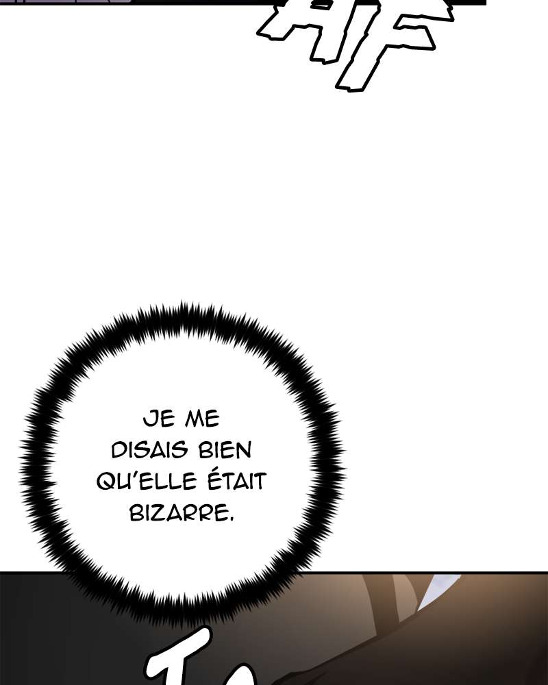  Return to Player - Chapitre 144 - 119