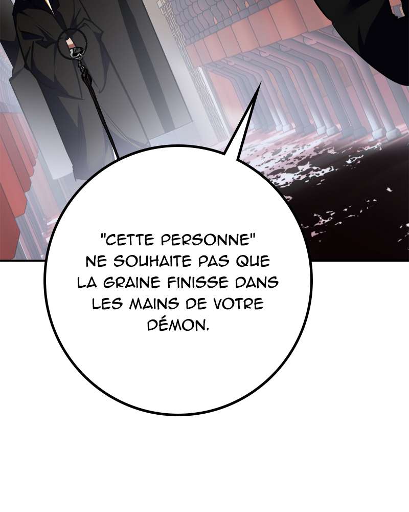  Return to Player - Chapitre 144 - 8