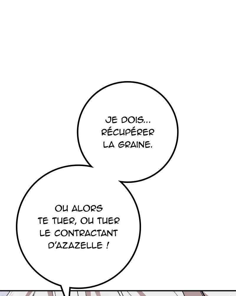  Return to Player - Chapitre 144 - 107