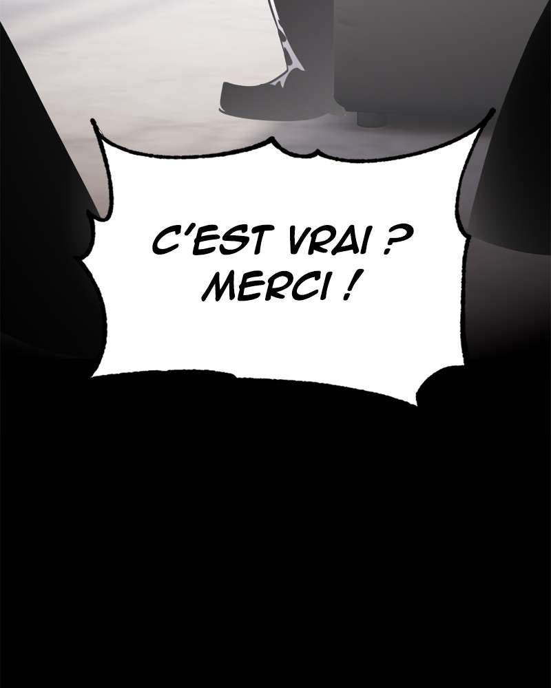  Return to Player - Chapitre 144 - 136