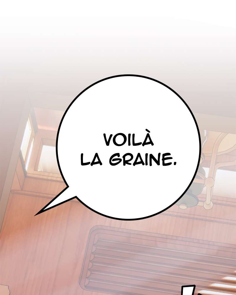  Return to Player - Chapitre 144 - 20