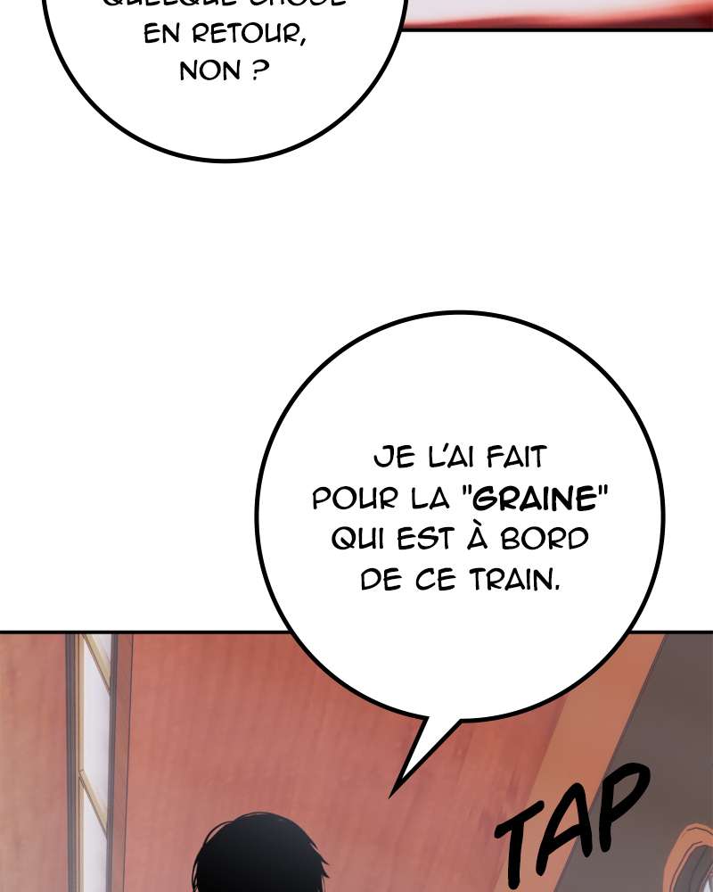  Return to Player - Chapitre 144 - 6