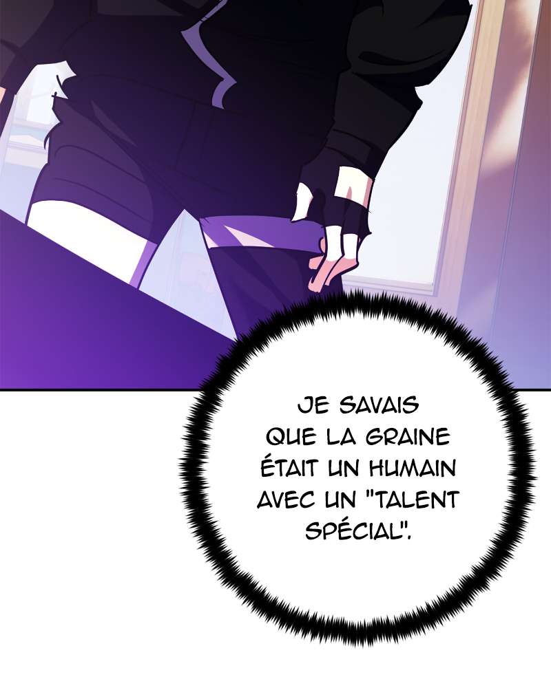  Return to Player - Chapitre 144 - 22