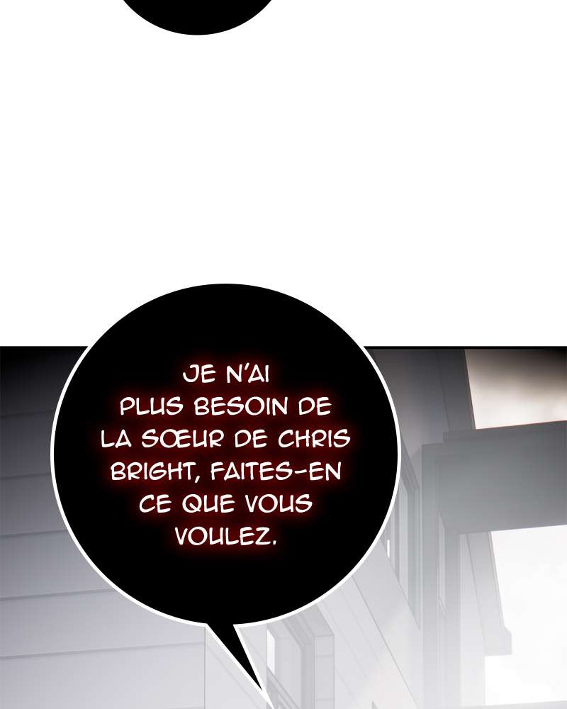  Return to Player - Chapitre 144 - 134