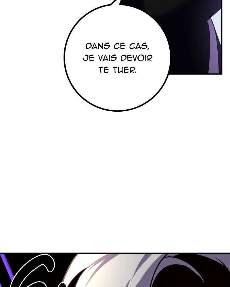  Return to Player - Chapitre 144 - 114