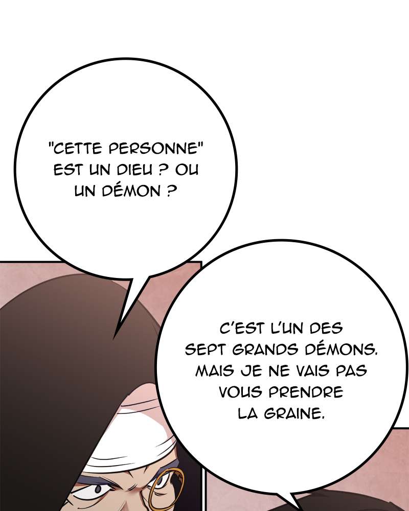  Return to Player - Chapitre 144 - 9