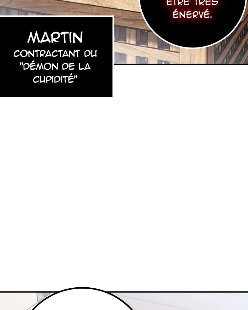  Return to Player - Chapitre 144 - 63