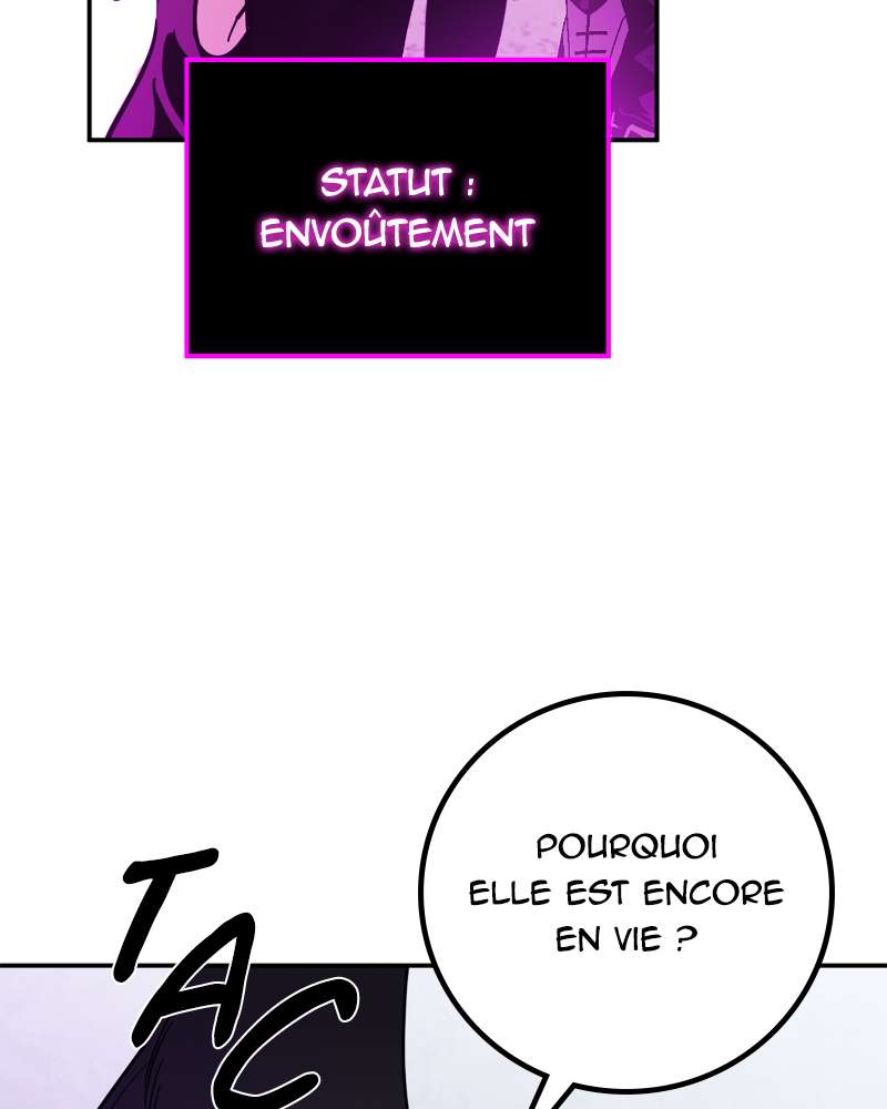  Return to Player - Chapitre 144 - 82