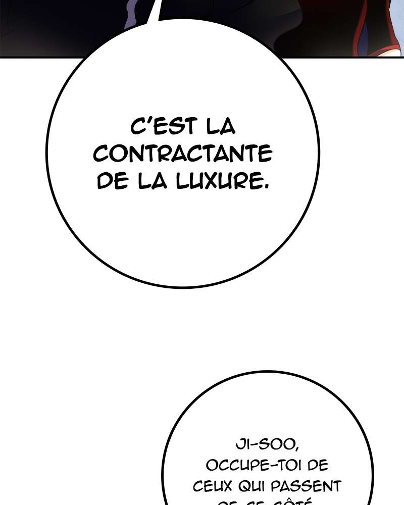  Return to Player - Chapitre 144 - 84