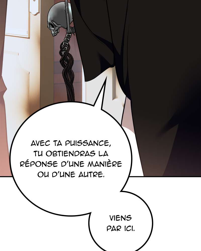  Return to Player - Chapitre 144 - 13