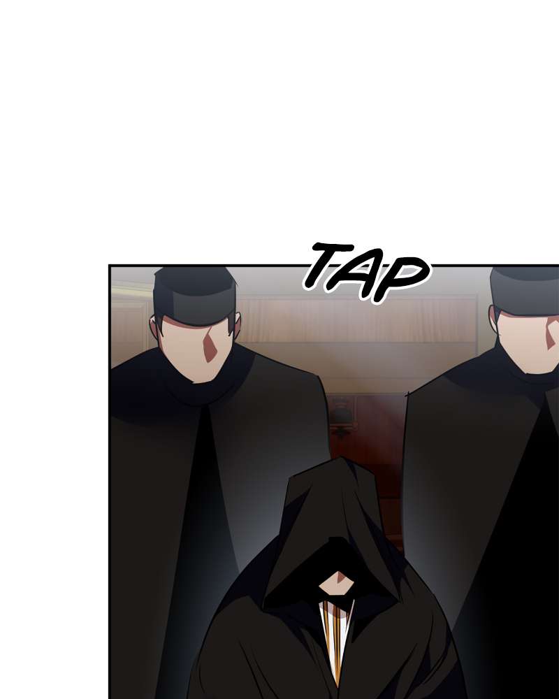  Return to Player - Chapitre 144 - 4