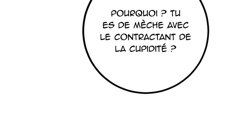  Return to Player - Chapitre 144 - 109