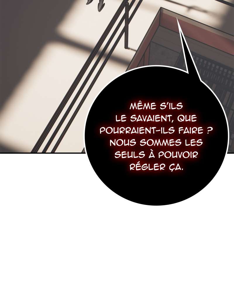  Return to Player - Chapitre 144 - 65