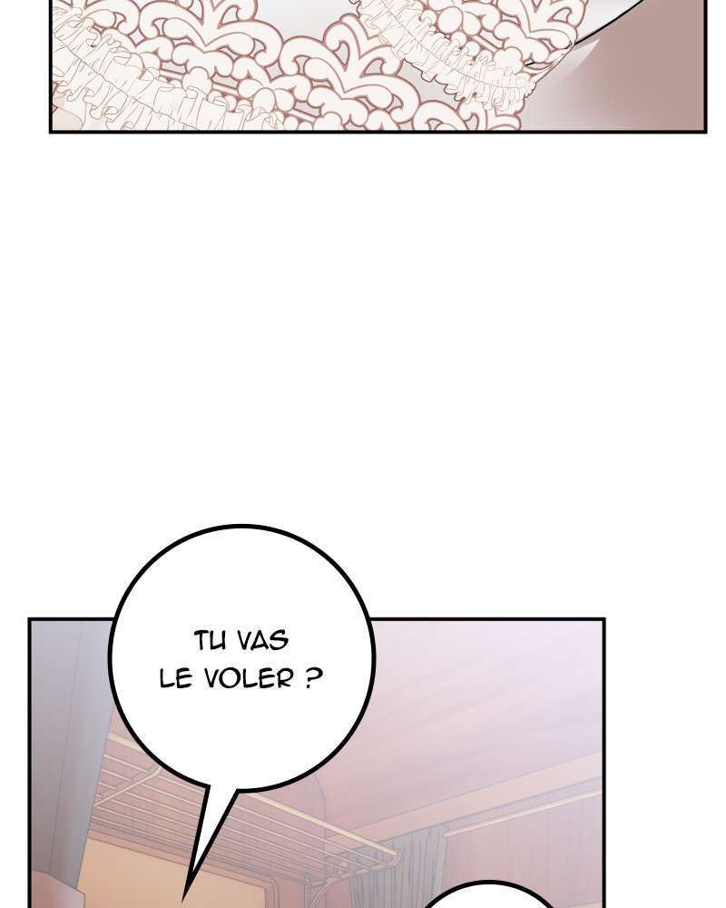  Return to Player - Chapitre 144 - 29