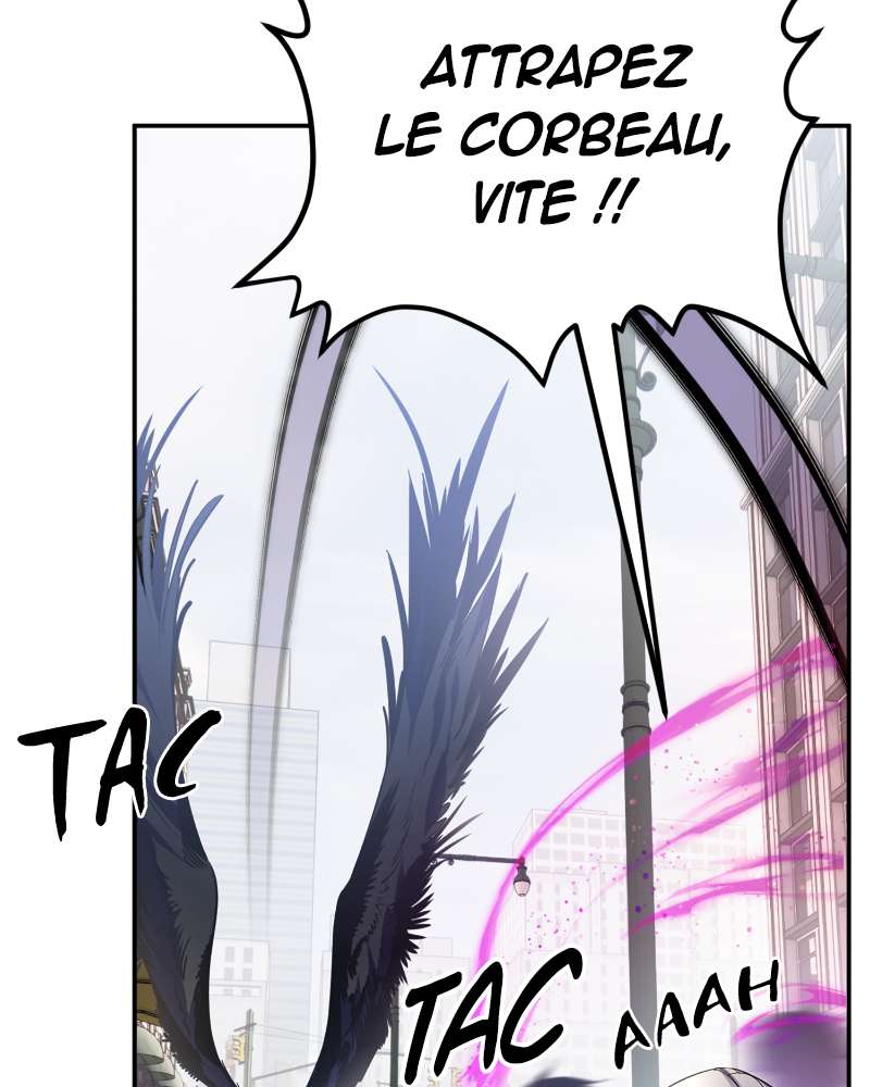  Return to Player - Chapitre 144 - 97