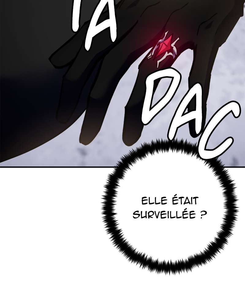  Return to Player - Chapitre 144 - 120