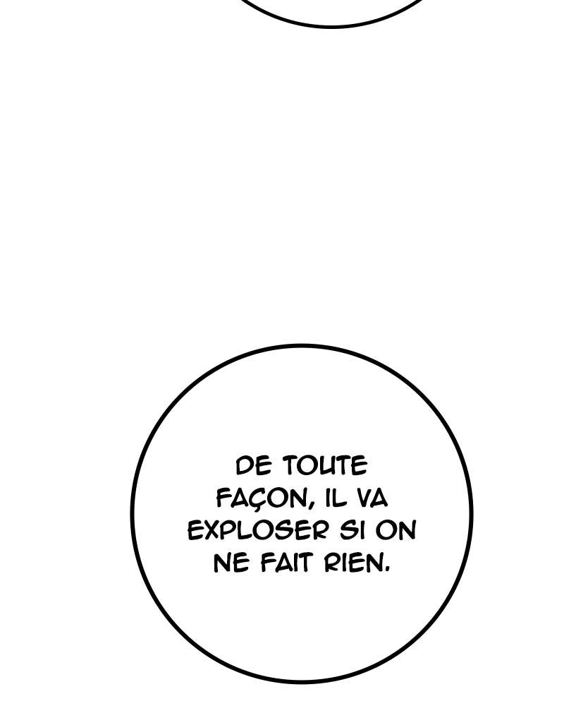  Return to Player - Chapitre 144 - 34