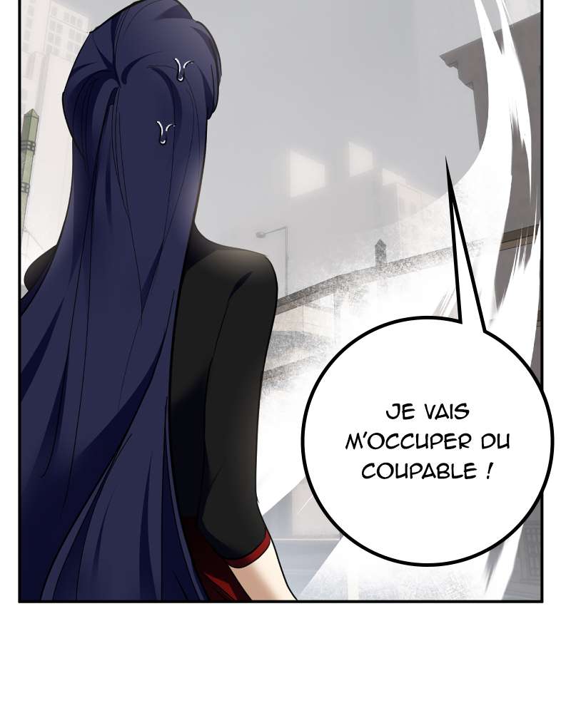  Return to Player - Chapitre 144 - 86