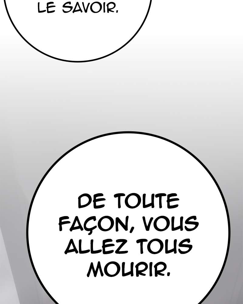  Return to Player - Chapitre 144 - 142