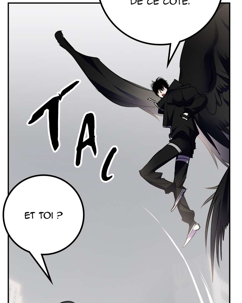  Return to Player - Chapitre 144 - 85