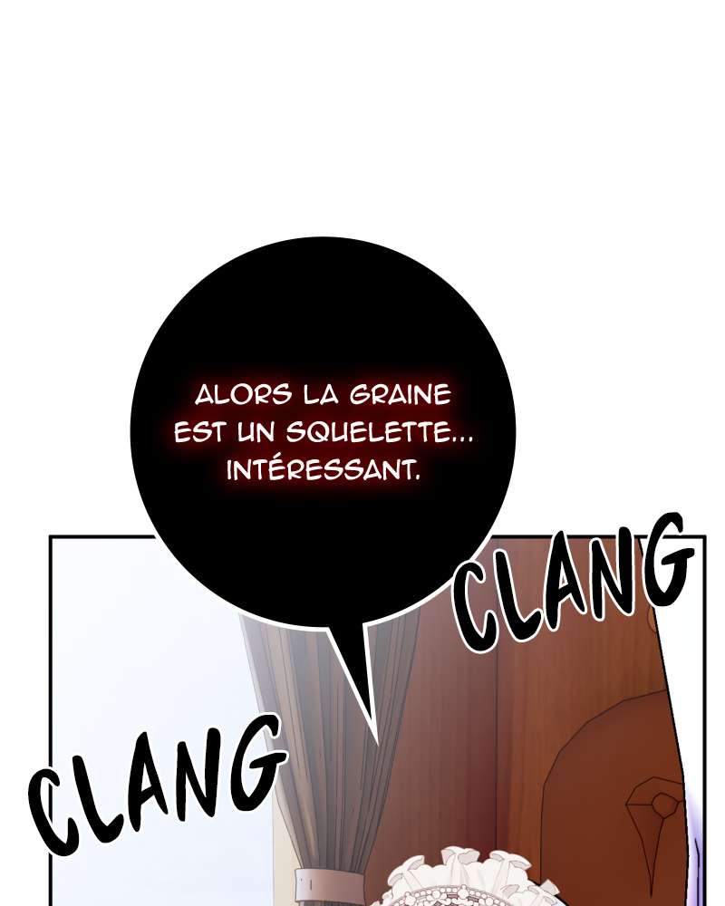  Return to Player - Chapitre 144 - 27