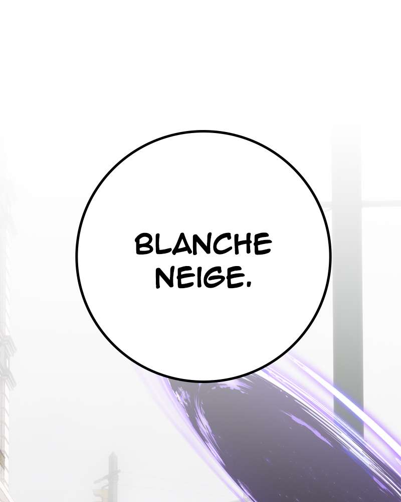  Return to Player - Chapitre 144 - 123