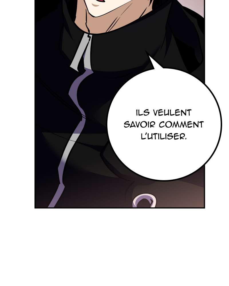  Return to Player - Chapitre 144 - 46