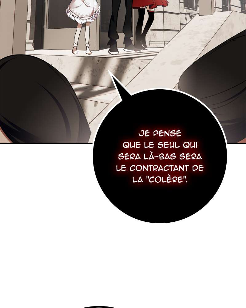  Return to Player - Chapitre 144 - 74