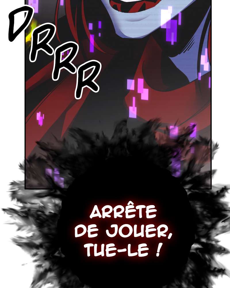  Return to Player - Chapitre 145 - 111