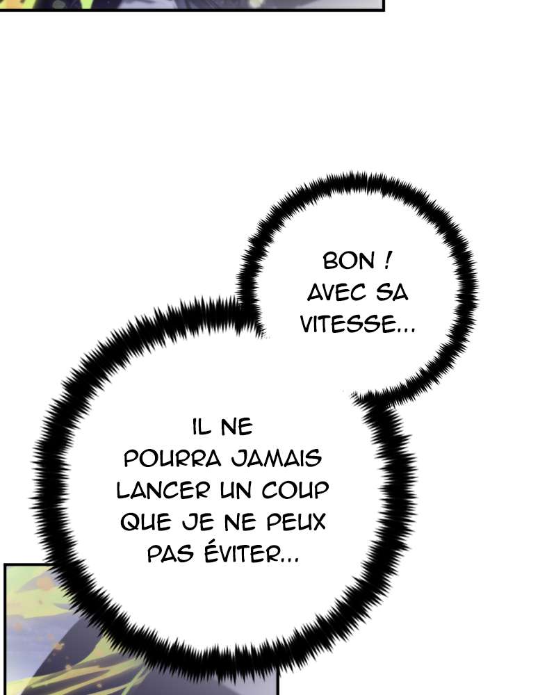  Return to Player - Chapitre 145 - 131