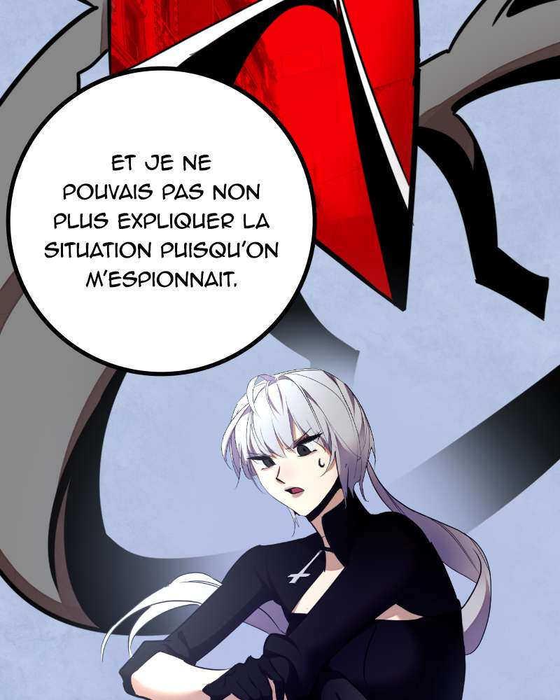  Return to Player - Chapitre 145 - 33