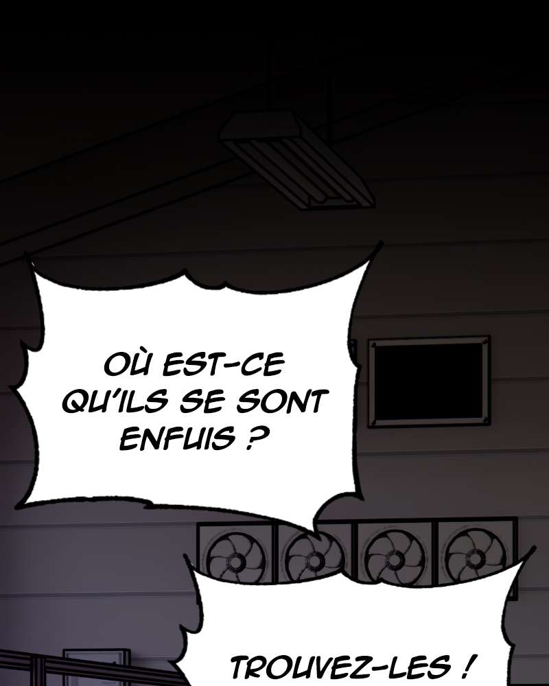  Return to Player - Chapitre 145 - 53