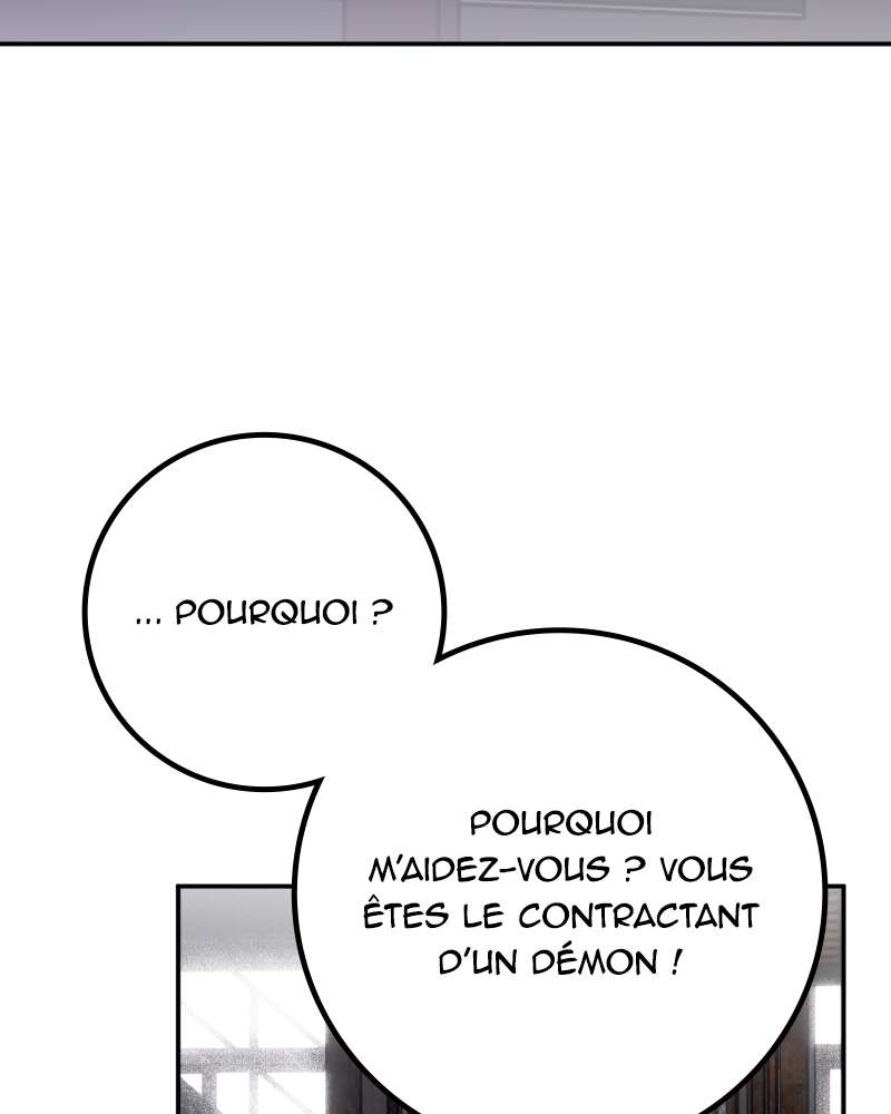  Return to Player - Chapitre 145 - 55