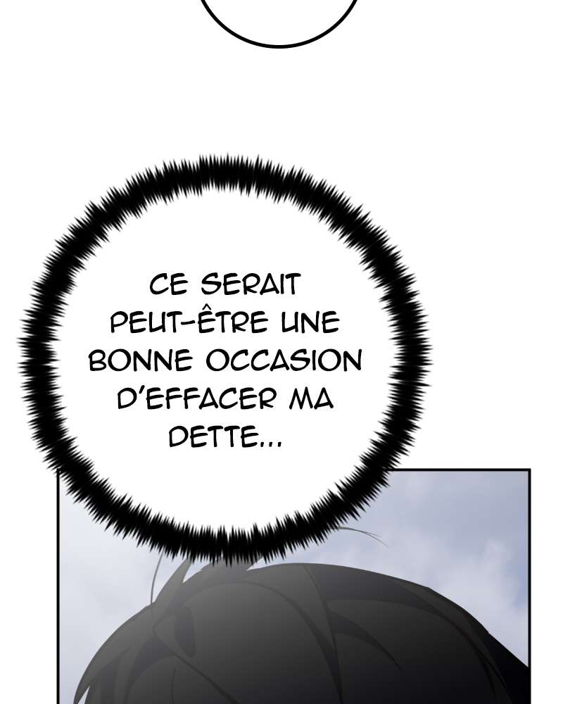  Return to Player - Chapitre 145 - 45