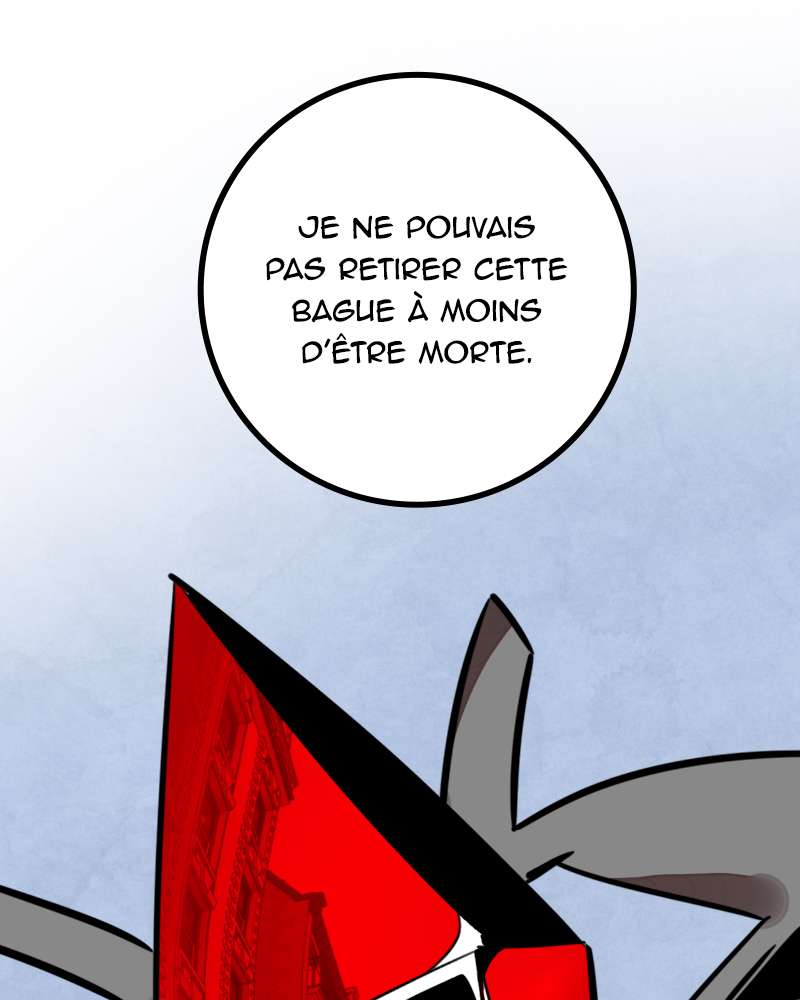  Return to Player - Chapitre 145 - 32