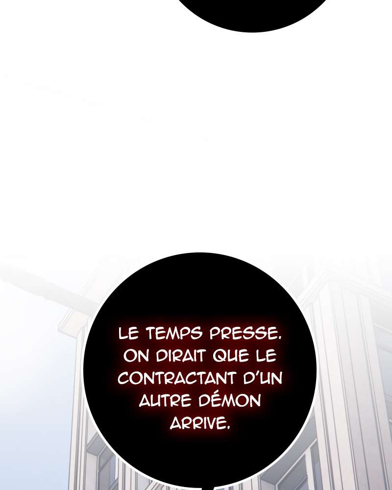  Return to Player - Chapitre 145 - 50