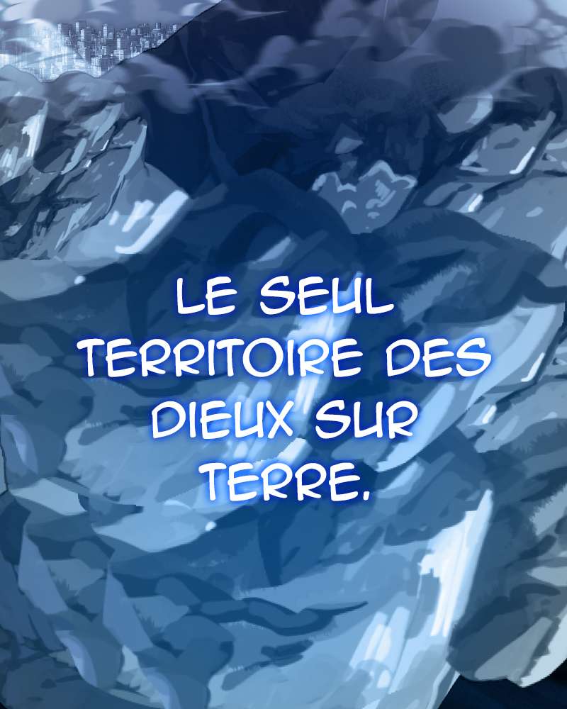  Return to Player - Chapitre 145 - 10