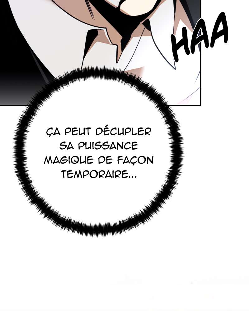  Return to Player - Chapitre 145 - 84