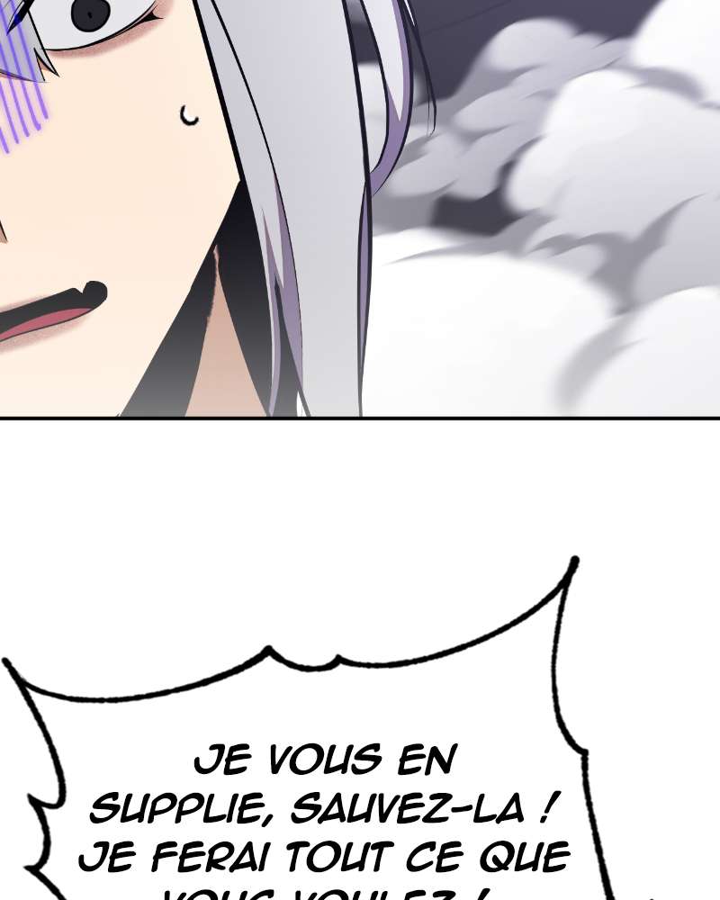  Return to Player - Chapitre 145 - 41