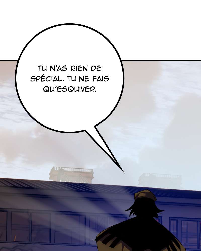  Return to Player - Chapitre 145 - 102