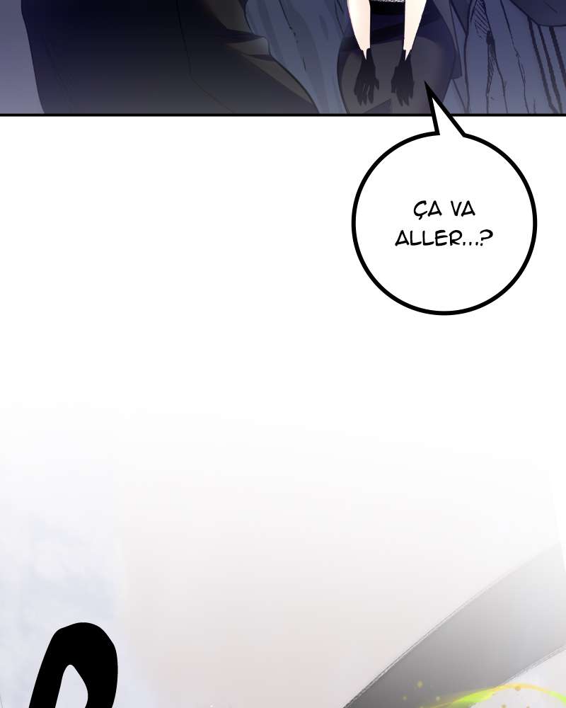  Return to Player - Chapitre 145 - 115