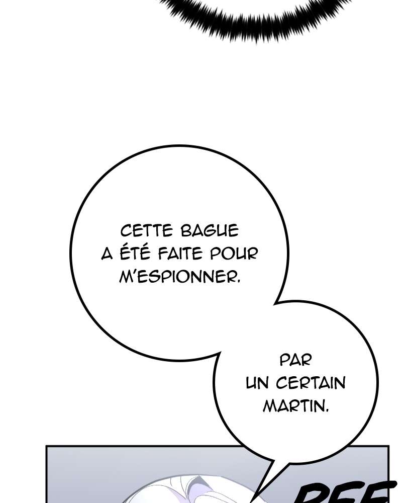  Return to Player - Chapitre 145 - 27