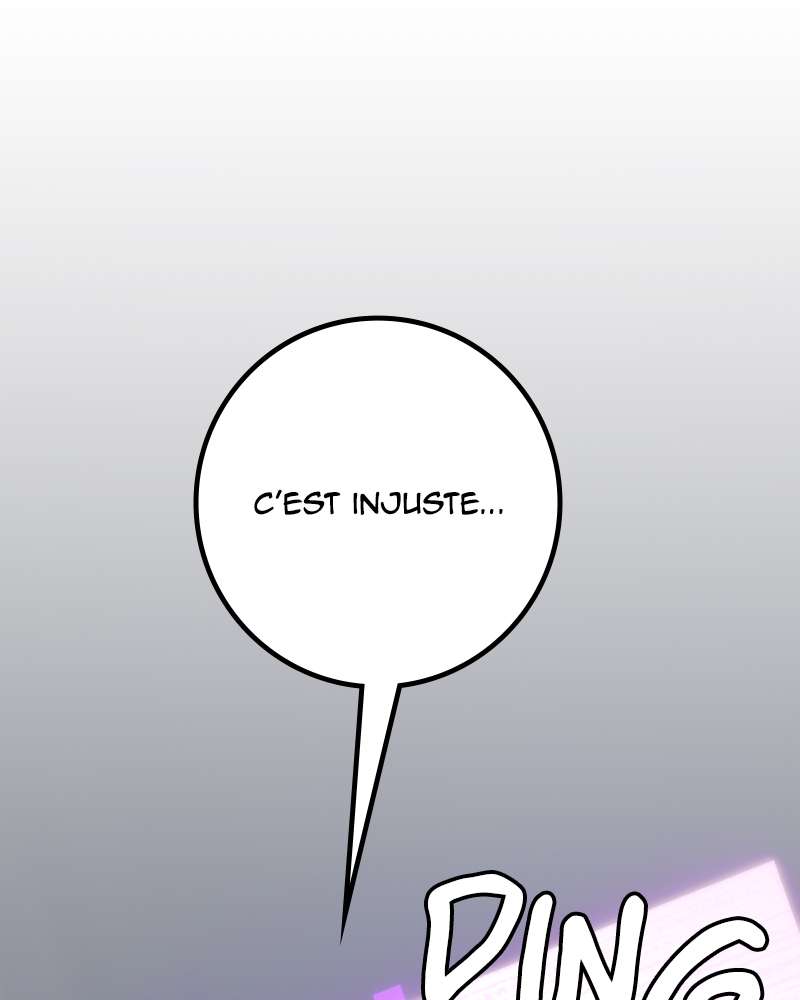  Return to Player - Chapitre 145 - 107