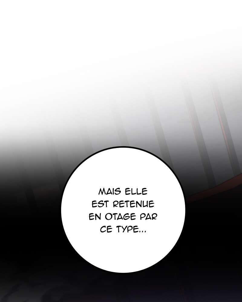  Return to Player - Chapitre 145 - 39