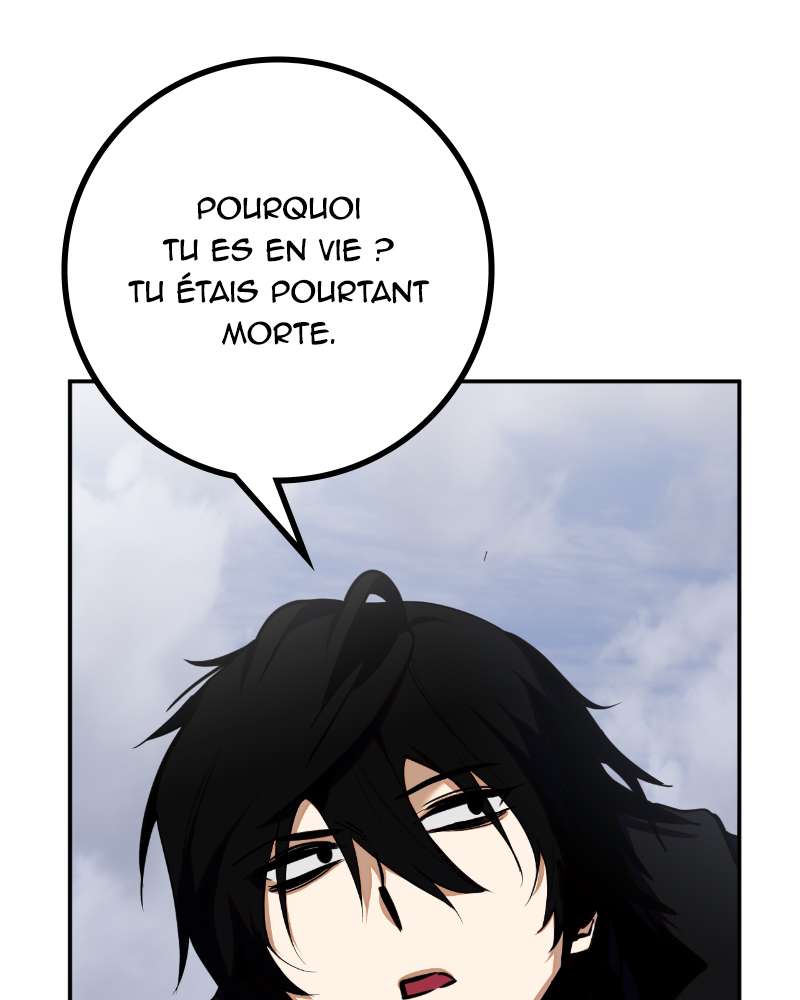  Return to Player - Chapitre 145 - 35