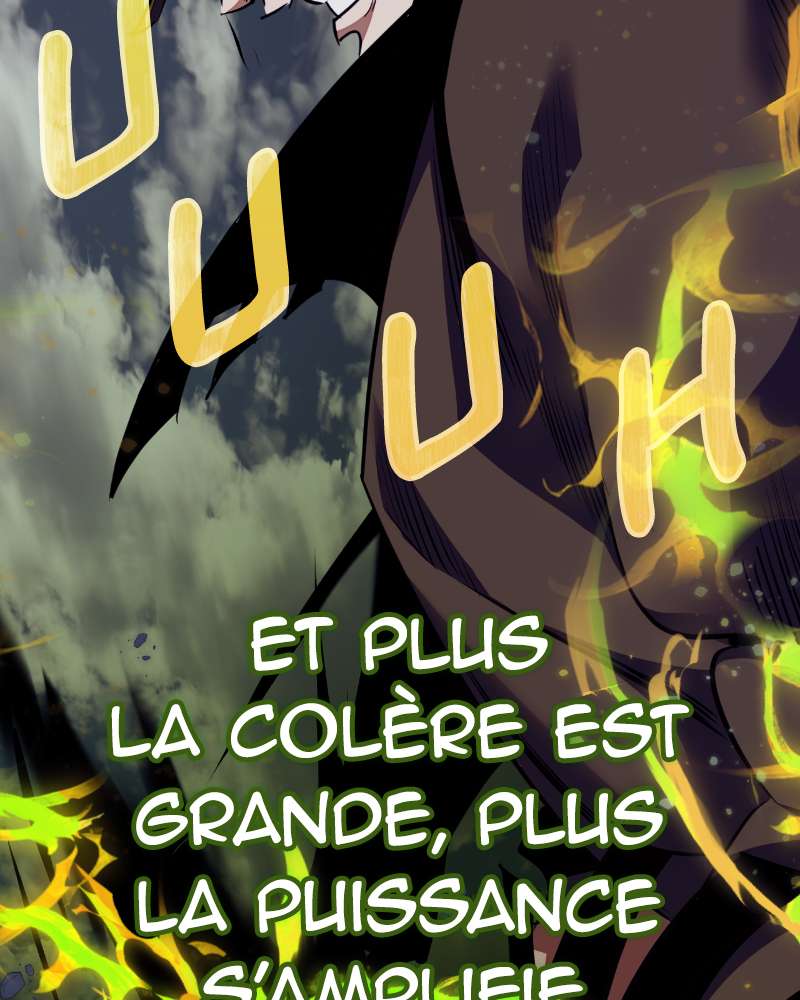  Return to Player - Chapitre 145 - 86