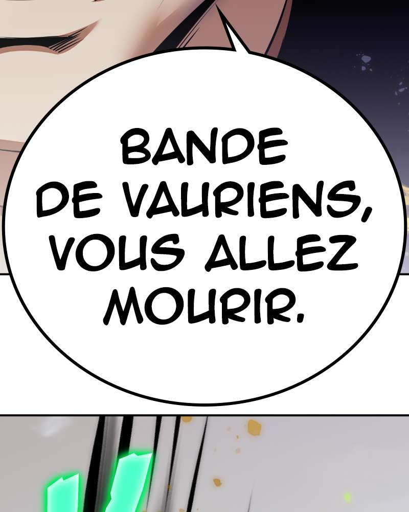  Return to Player - Chapitre 145 - 89