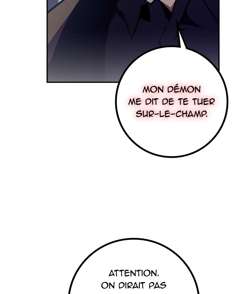  Return to Player - Chapitre 145 - 75