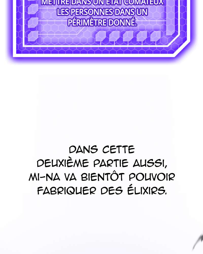  Return to Player - Chapitre 145 - 8